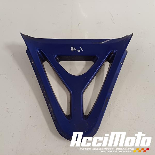 Pièce Moto Jonction inférieure de carénage YAMAHA R1 YZF1000