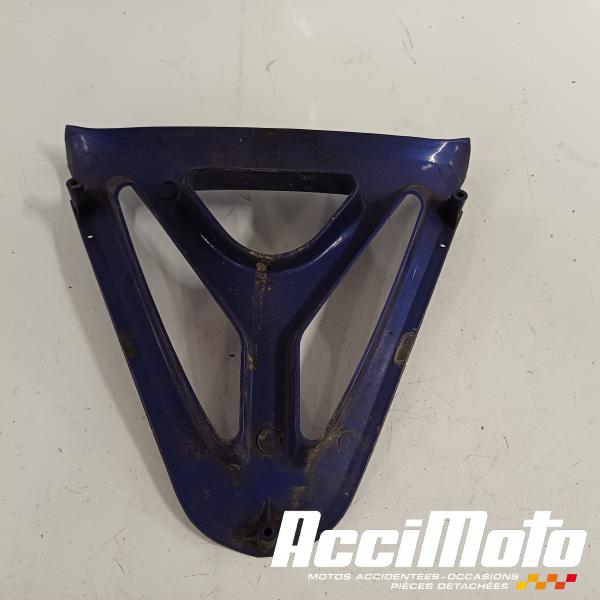 Pièce Moto Jonction inférieure de carénage YAMAHA R1 YZF1000