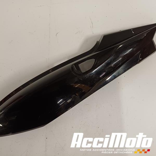 Part Motor bike Coque arrière (gauche) YAMAHA TDM 900