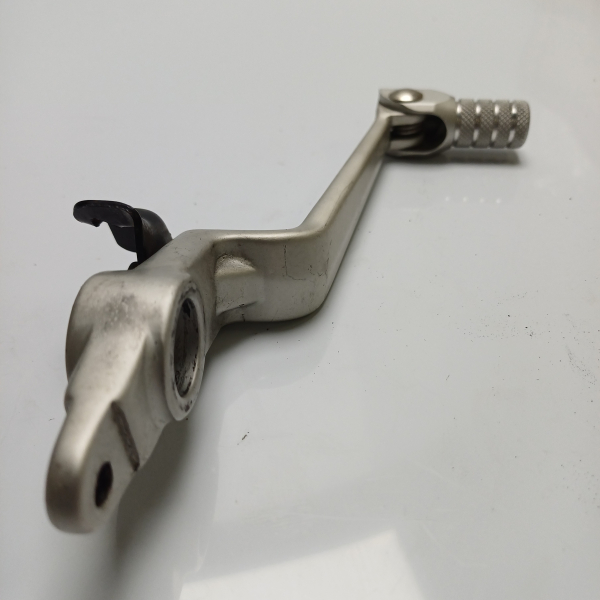 Pièce Moto Pédale de frein SUZUKI GSR 600