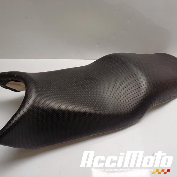 Pièce Moto Selle (origine) YAMAHA FZ6 N