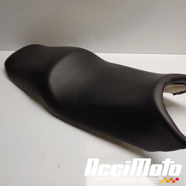 Part Motor bike Selle (origine) YAMAHA FZ6 N