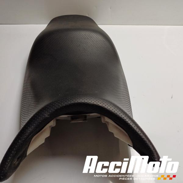 Part Motor bike Selle (origine) YAMAHA FZ6 N