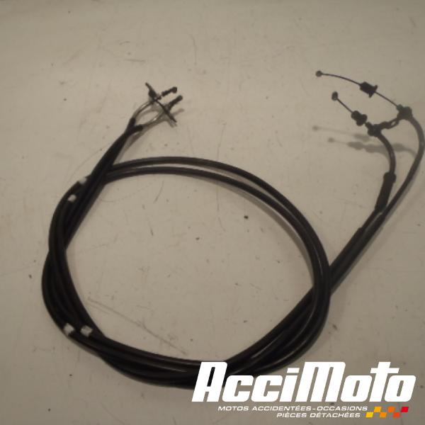 Part Motor bike Cable d'accélérateur YAMAHA XMAX YP125R