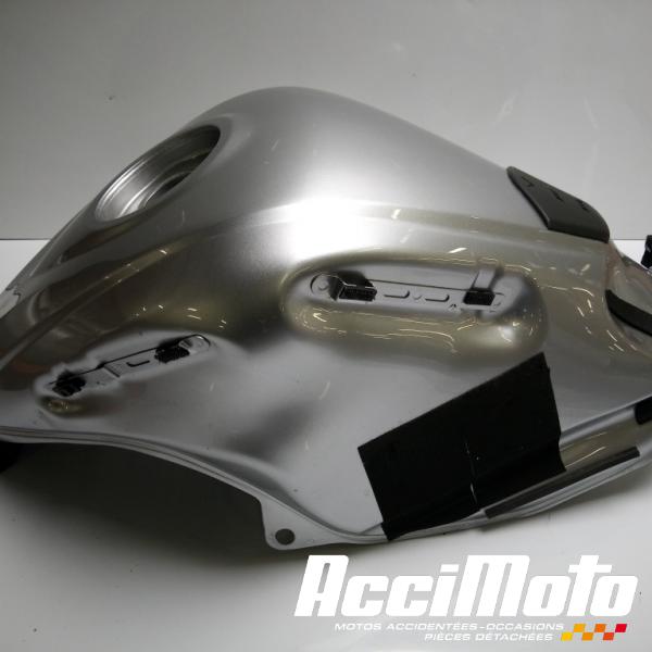 Part Motor bike Réservoir d'essence  HONDA VFR1200