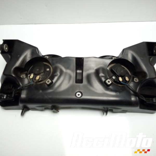 Pièce Moto Ventilateur de radiateur  HONDA VFR1200