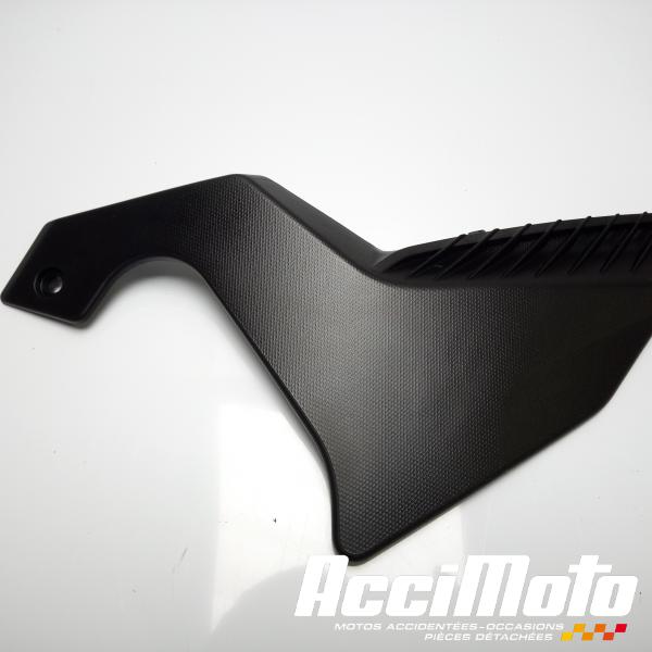 Pièce Moto Cache cadre (droit) HONDA VFR1200