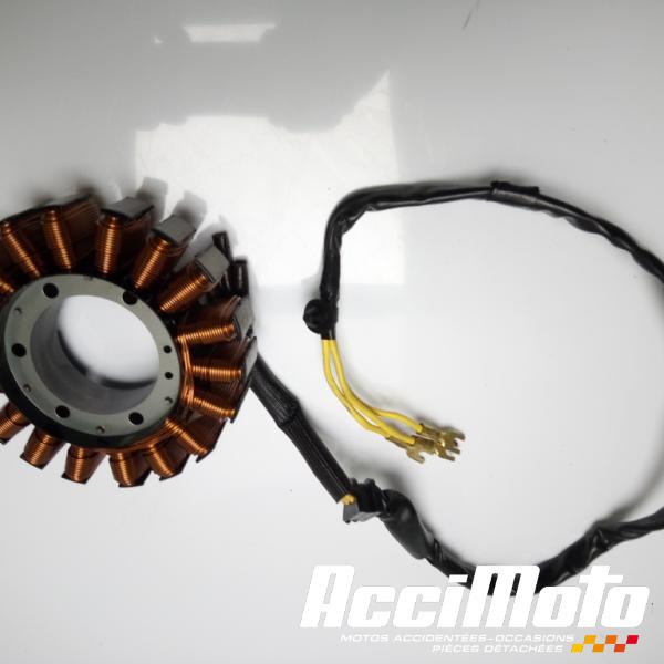 Pièce Moto Stator d'alternateur HONDA VFR1200