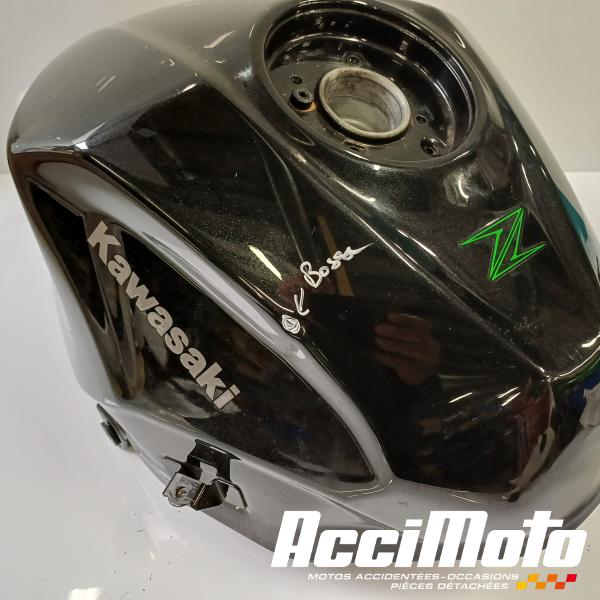 Pièce Moto Réservoir d'essence  KAWASAKI Z 400