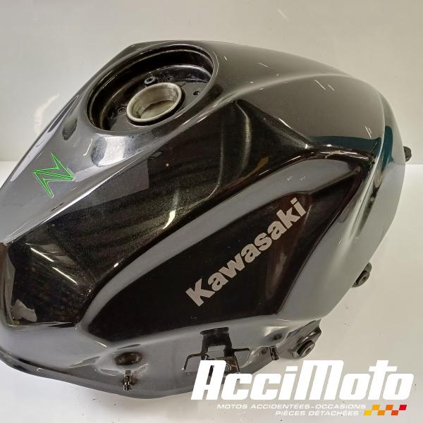 Pièce Moto Réservoir d'essence  KAWASAKI Z 400