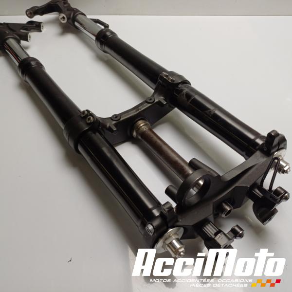 Pièce Moto Fourche complète YAMAHA MT-09