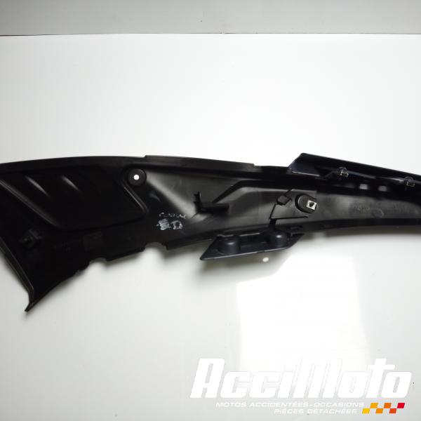 Part Motor bike Coque arrière (droite) YAMAHA MT 125