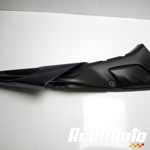 Part Motor bike Coque arrière (gauche) YAMAHA MT 125