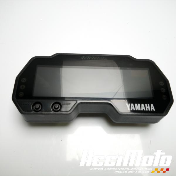 Pièce Moto Compteur (tableau de bord) YAMAHA MT 125