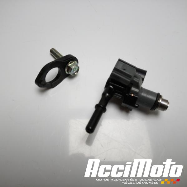 Part Motor bike Injecteur YAMAHA MT 125