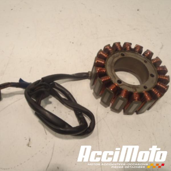 Pièce Moto Stator d'alternateur YAMAHA VMAX VMX12