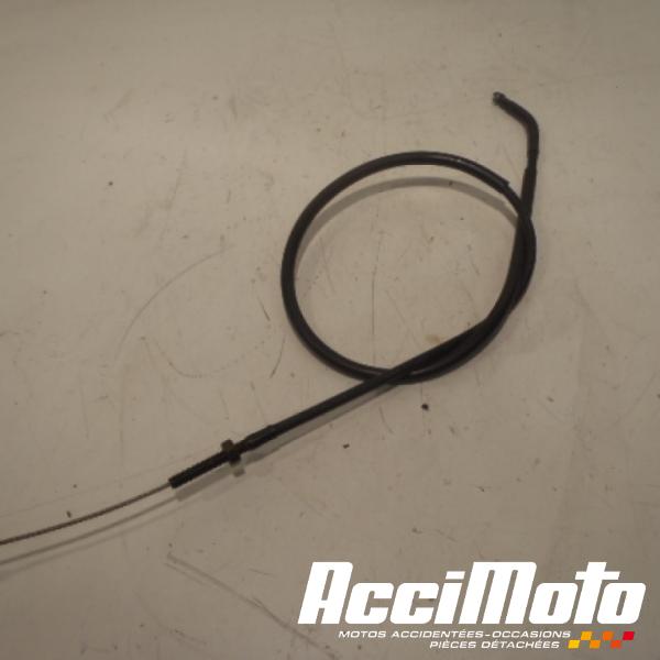 Part Motor bike Cable d'embrayage HONDA VT750DC