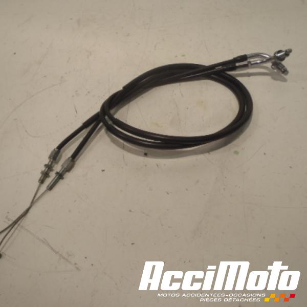 Part Motor bike Cable d'accélérateur HONDA VT750DC