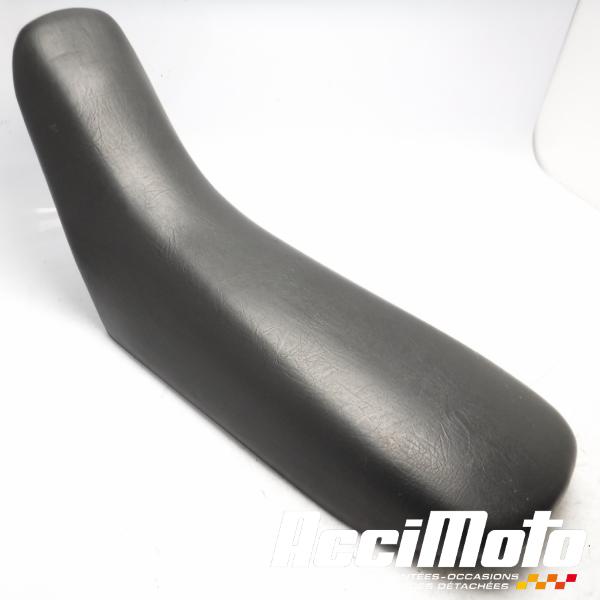 Part Motor bike Selle (origine) KTM 640 DUKE