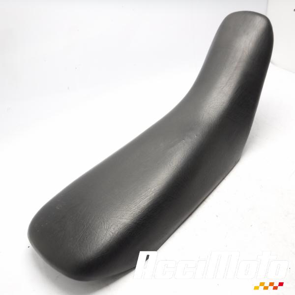 Part Motor bike Selle (origine) KTM 640 DUKE