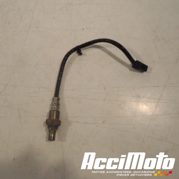 Part Motor bike Sonde lambda YAMAHA TMAX XP530