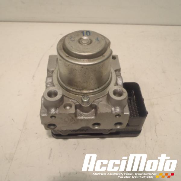 Part Motor bike Centrale abs HONDA CBF1000F