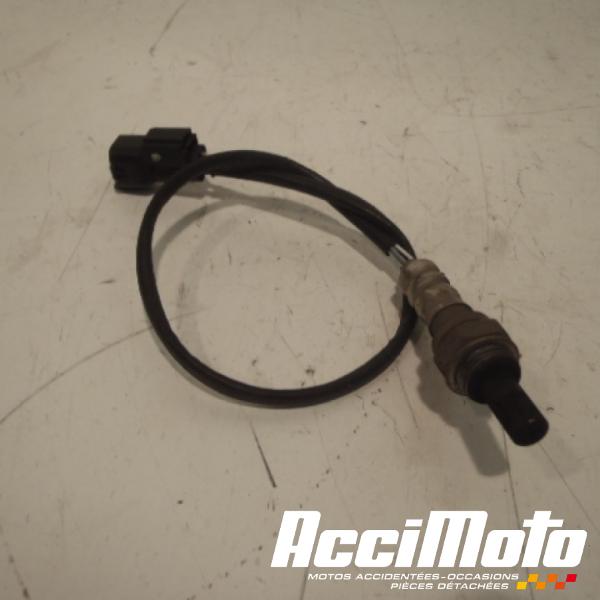 Part Motor bike Sonde lambda HONDA CBF600N 