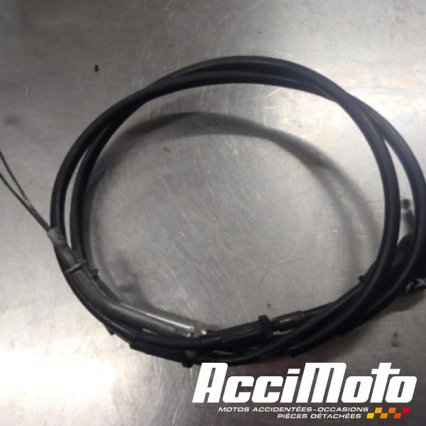 Pièce Moto Cable d'accélérateur KAWASAKI ZX6R