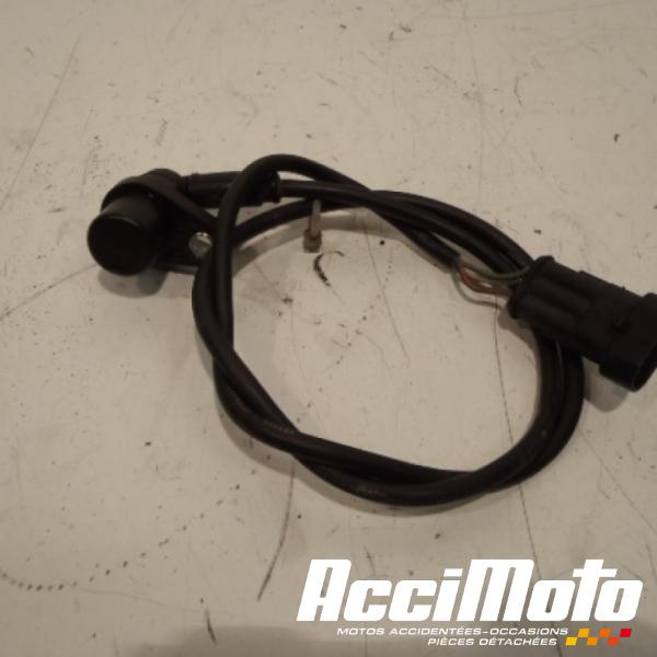 Pièce Moto Capteur compteur (sur roue arrière) DUCATI SUPERSPORT 1000 SS