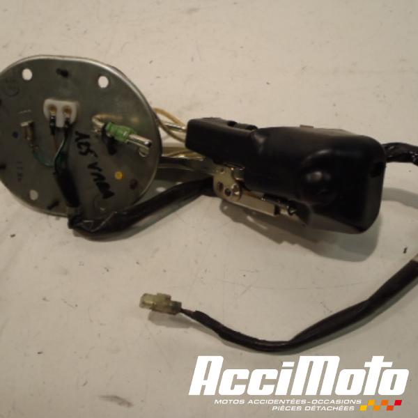 Part Motor bike Pompe à essence HONDA VARADERO XL125V