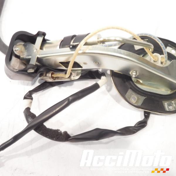 Part Motor bike Pompe à essence HONDA VARADERO XL125V
