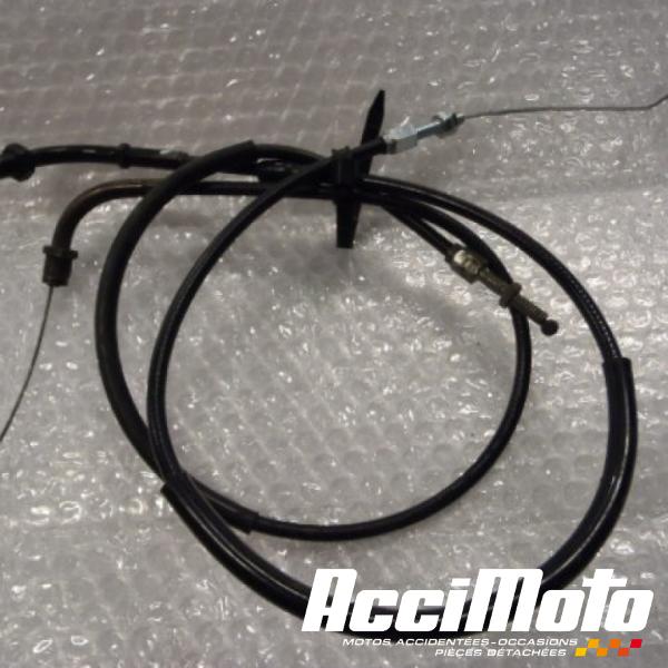 Part Motor bike Cable d'accélérateur HONDA CBR919