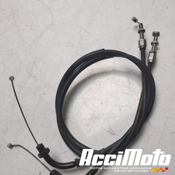 Part Motor bike Cable d'accélérateur HONDA CBR919