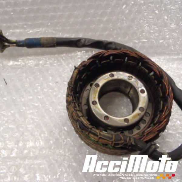 Pièce Moto Stator d'alternateur HONDA CB750FII SEVEN FIFTY