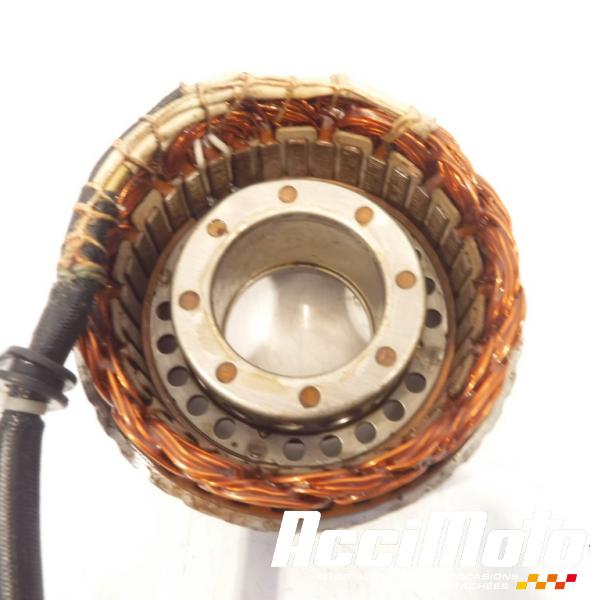 Part Motor bike Stator d'alternateur HONDA CB750FII SEVEN FIFTY