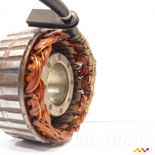 Pièce Moto Stator d'alternateur HONDA CB750FII SEVEN FIFTY