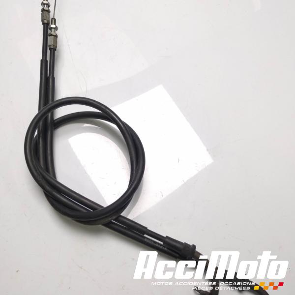 Pièce Moto Cable d'accélérateur SUZUKI BANDIT GSF600N