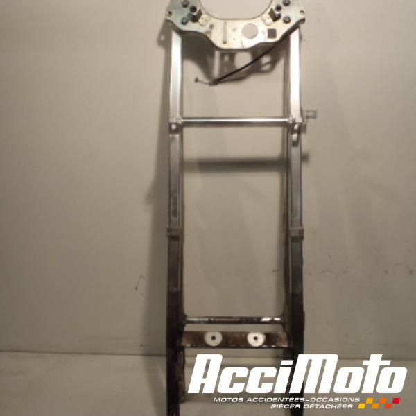 Part Motor bike Boucle arrière de cadre HONDA CBR600F