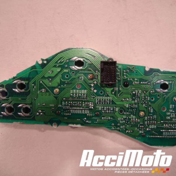 Pièce Moto Compteur (tableau de bord) KAWASAKI ZX6R