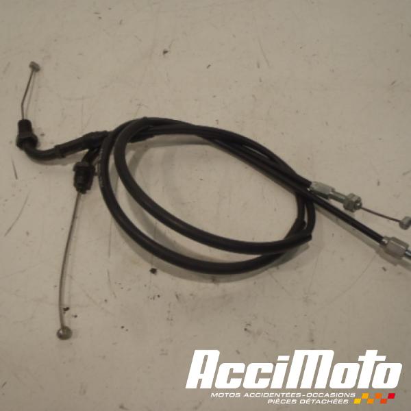 Part Motor bike Cable d'accélérateur HONDA CBR1000RR