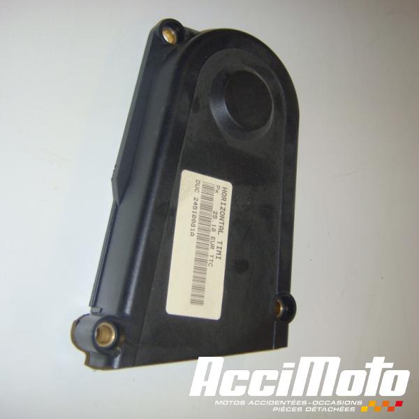 Pièce Moto Cache courroie de distribution DUCATI SUPERSPORT 900 SS IE