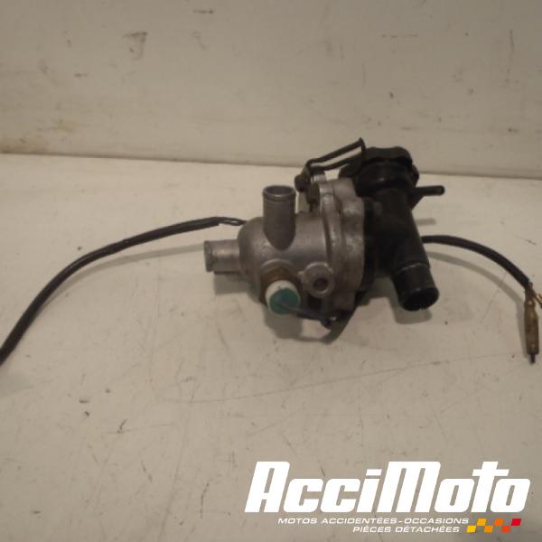 Part Motor bike Boitier de calorstat SUZUKI BANDIT 400