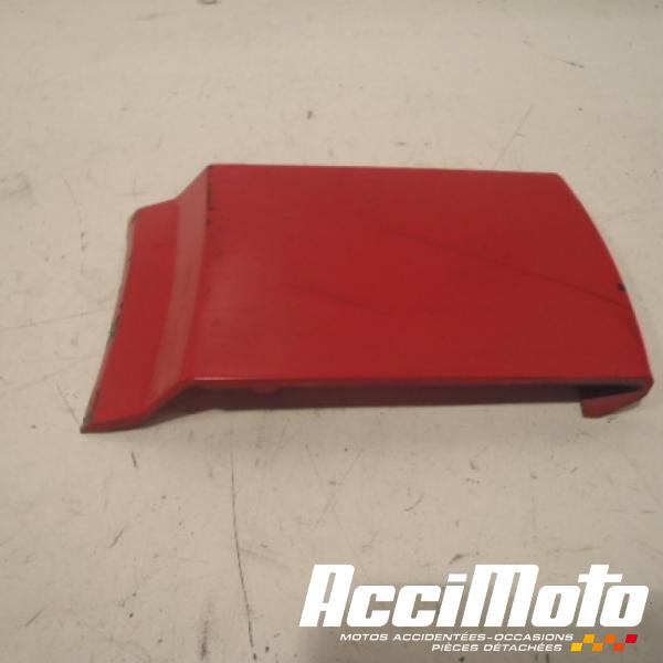 Pièce Moto Jonction de coque arrière SUZUKI BANDIT GSF400