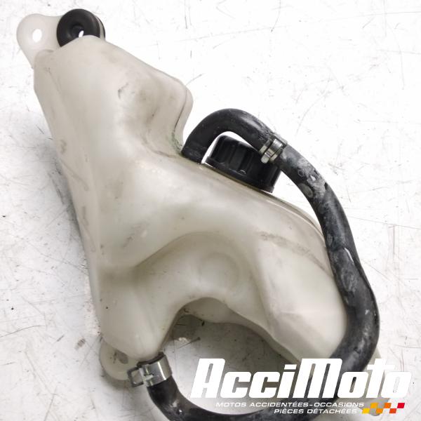 Pièce Moto Vase d'expansion KAWASAKI ER6 N