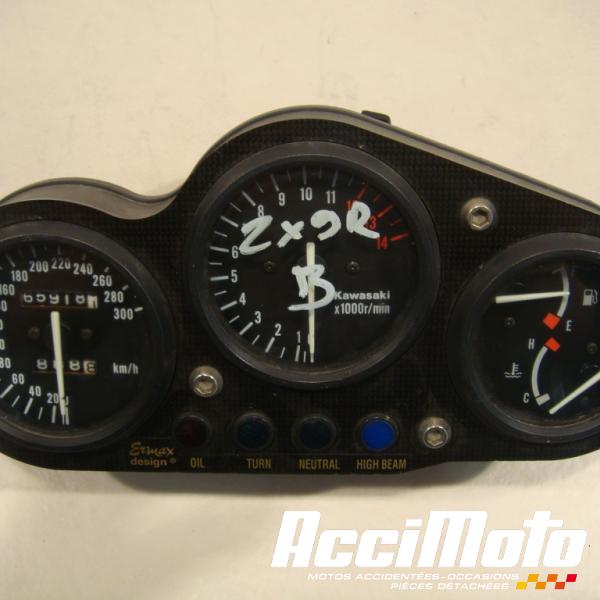 Pièce Moto Compteur (tableau de bord) KAWASAKI ZX9R
