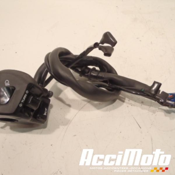 Pièce Moto Commodo (gauche) HONDA CB1300