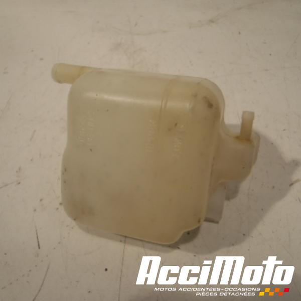 Part Motor bike Vase d'expansion HONDA CB1300