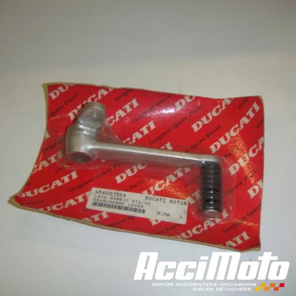 Pièce Moto Sélecteur DUCATI SPORT TOURING ST2 944