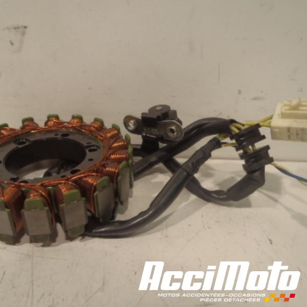 Part Motor bike Stator d'alternateur APRILIA DORSODURO 750