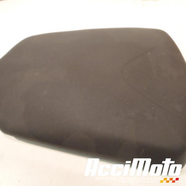 Part Motor bike Selle passager APRILIA DORSODURO 750